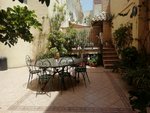 5 bedrooms Townhouse in Benirredra, Spain No. 4321 - Image 4
