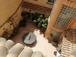 5 bedrooms Townhouse in Benirredra, Spain No. 4321 - Image 5
