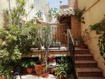 5 bedrooms Townhouse in Benirredra, Spain No. 4321 - Image 6
