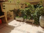 5 bedrooms Townhouse in Benirredra, Spain No. 4321 - Image 7