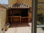 5 bedrooms Townhouse in Benirredra, Spain No. 4321 - Image 8