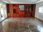 5 bedrooms Townhouse in Benirredra, Spain No. 4321 - Image 9