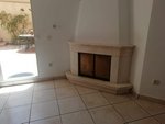 5 bedrooms Townhouse in Benirredra, Spain No. 4321 - Image 10