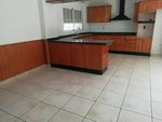 5 bedrooms Townhouse in Benirredra, Spain No. 4321 - Image 11