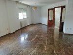 5 bedrooms Townhouse in Benirredra, Spain No. 4321 - Image 12