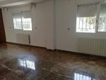 5 bedrooms Townhouse in Benirredra, Spain No. 4321 - Image 13