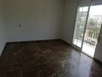 5 bedrooms Townhouse in Benirredra, Spain No. 4321 - Image 14