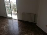 5 bedrooms Townhouse in Benirredra, Spain No. 4321 - Image 15