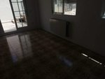5 bedrooms Townhouse in Benirredra, Spain No. 4321 - Image 16
