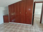 5 bedrooms Townhouse in Benirredra, Spain No. 4321 - Image 17