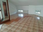 5 bedrooms Townhouse in Benirredra, Spain No. 4321 - Image 18