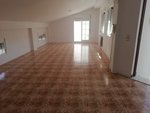 5 bedrooms Townhouse in Benirredra, Spain No. 4321 - Image 19