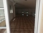 5 bedrooms Townhouse in Benirredra, Spain No. 4321 - Image 20