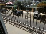 5 bedrooms Townhouse in Benirredra, Spain No. 4321 - Image 21