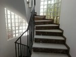 5 bedrooms Townhouse in Benirredra, Spain No. 4321 - Image 22