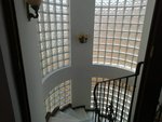 5 bedrooms Townhouse in Benirredra, Spain No. 4321 - Image 23