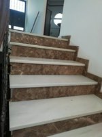 5 bedrooms Townhouse in Benirredra, Spain No. 4321 - Image 24