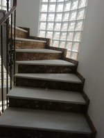 5 bedrooms Townhouse in Benirredra, Spain No. 4321 - Image 25