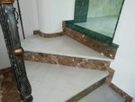 5 bedrooms Townhouse in Benirredra, Spain No. 4321 - Image 26