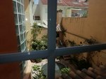 5 bedrooms Townhouse in Benirredra, Spain No. 4321 - Image 28