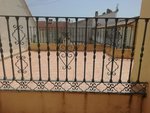 5 bedrooms Townhouse in Benirredra, Spain No. 4321 - Image 29