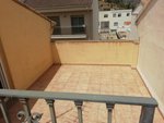 5 bedrooms Townhouse in Benirredra, Spain No. 4321 - Image 30