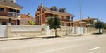 3 bedrooms Townhouse in Xeraco, Spain No. 4330 - townhouse in Spain