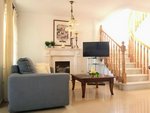 3 bedrooms Townhouse in Xeraco, Spain No. 4330 - Image 2