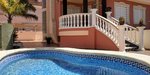 3 bedrooms Townhouse in Xeraco, Spain No. 4330 - Image 4