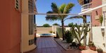 3 bedrooms Townhouse in Xeraco, Spain No. 4330 - Image 5