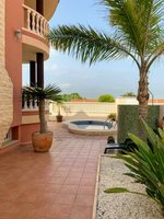 3 bedrooms Townhouse in Xeraco, Spain No. 4330 - Image 6
