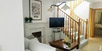 3 bedrooms Townhouse in Xeraco, Spain No. 4330 - Image 8