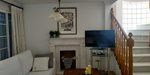 3 bedrooms Townhouse in Xeraco, Spain No. 4330 - Image 9