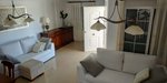 3 bedrooms Townhouse in Xeraco, Spain No. 4330 - Image 10