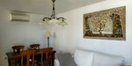 3 bedrooms Townhouse in Xeraco, Spain No. 4330 - Image 11