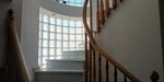3 bedrooms Townhouse in Xeraco, Spain No. 4330 - Image 12