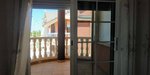 3 bedrooms Townhouse in Xeraco, Spain No. 4330 - Image 15