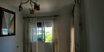 3 bedrooms Townhouse in Xeraco, Spain No. 4330 - Image 16