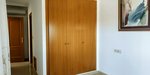 3 bedrooms Townhouse in Xeraco, Spain No. 4330 - Image 17