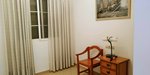 3 bedrooms Townhouse in Xeraco, Spain No. 4330 - Image 18