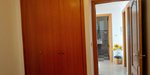 3 bedrooms Townhouse in Xeraco, Spain No. 4330 - Image 19