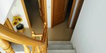 3 bedrooms Townhouse in Xeraco, Spain No. 4330 - Image 20