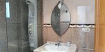 3 bedrooms Townhouse in Xeraco, Spain No. 4330 - Image 21