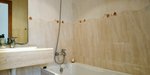 3 bedrooms Townhouse in Xeraco, Spain No. 4330 - Image 22