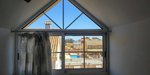 3 bedrooms Townhouse in Xeraco, Spain No. 4330 - Image 23