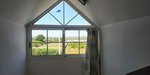 3 bedrooms Townhouse in Xeraco, Spain No. 4330 - Image 24