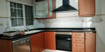 3 bedrooms Townhouse in Xeraco, Spain No. 4330 - Image 25