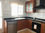3 bedrooms Townhouse in Xeraco, Spain No. 4330 - Image 26