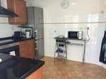 3 bedrooms Townhouse in Xeraco, Spain No. 4330 - Image 27