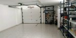 3 bedrooms Townhouse in Xeraco, Spain No. 4330 - Image 28